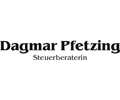 Logo von Pfetzing Dagmar