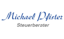 Logo von Pfister Michael Steuerberater