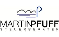 Logo von Pfuff Martin Dipl.-Wirtschaftsjurist (FH) Steuerberater