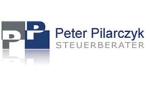 Logo von Pilarczyk Peter