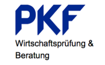 Logo von PKF Fasselt Schlage Wirtschaftsprüfung- und Steuerberatung