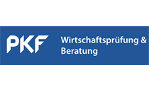 Logo von PKF Issing Faulhaber Wozar Altenbeck GmbH & Co. KG