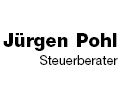 Logo von Pohl Jürgen