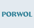 Logo von Porwol Steuerberatungsgesellschaft mbH