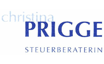 Logo von Prigge Christina Steuerberaterin