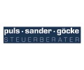 Logo von Puls Sander Göcke Steuerberater