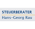 Logo von Rau Hans-Georg