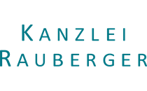Logo von Rauberger Birgit