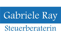 Logo von Ray Gabriele