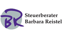 Logo von Reistel Barbara