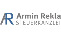 Logo von Rekla Armin