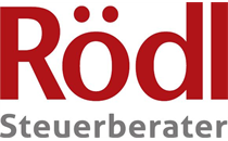 Logo von Rödl Petra Steuerberatung