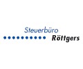 Logo von Röttgers Reinhard