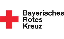 Logo von Rotes Kreuz
