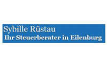 Logo von Rüstau Sybille Ihr Steuerberater in Eilenburg