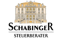 Logo von Schabinger Thorsten Dipl.-Bw.(BA)