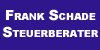 Logo von Schade Frank Steuerberater