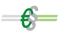 Logo von Schinke GbR Steuerberatungskanzlei