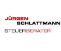Logo von Schlattmann Jürgen Steuerberater