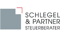 Logo von Schlegel & Partner