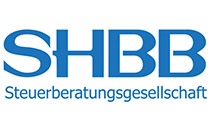 Logo von Schleswig-Holsteinische Buchführungs- u. Beratungsgesellschaft mbH Buchführung