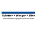 Logo von Schlüter-Wenger-Bilke GmbH