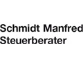 Logo von Schmidt Manfred
