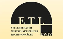 Logo von Schmidt & Partner GmbH Steuerberatungsgesellschaft
