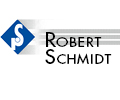 Logo von Schmidt Robert Steuerberatung