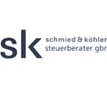 Logo von Schmied & Köhler