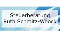 Logo von Schmitz-Woock Ruth