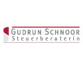 Logo von Schnoor Gudrun