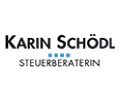 Logo von Schödl Karin Steuerberaterin