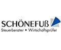 Logo von Schönefuß Steuerberater & Wirtschaftsprüfer