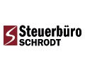 Logo von Schrodt Bernhard