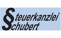 Logo von Schubert Heinz