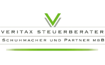 Logo von Schuhmacher Werner