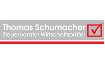 Logo von Schumacher, Thomas