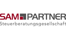Logo von Schumann Augsten Mayer & Partner Steuerberatungsgesellschaft