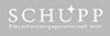 Logo von Schupp Steuerberatungsgesellschaft mbH