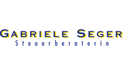 Logo von Seger Gabriele
