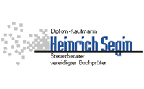 Logo von Segin Heinrich Dipl.-Kfm.