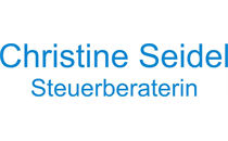 Logo von Seidel Christiane Steuerberaterin