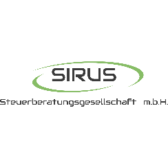 Logo von SIRUS Seuerberatungsgesellschaft m.b.H.