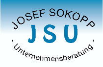 Logo von Sokopp Josef Unternehmensberatung