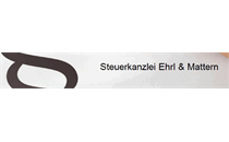 Logo von Sozietät Mattern & Wuschek Steuerkanzlei