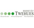 Logo von Sozietät Twehues