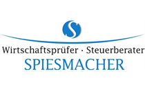 Logo von Spiesmacher Ralf