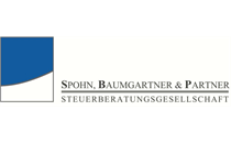 Logo von SPOHN, BAUMGARTNER & PARTNER