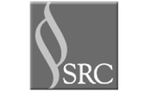 Logo von SRC Steuerberatungsgesellschaft mbH & Co. KG